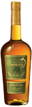 Кальвадос Calvados Berneroy Fine