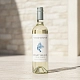 Вино Villa Loren Pinot Grigio 0.75 л