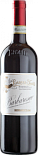 Вино Barale Fratelli Barbaresco Serraboella Red Dry