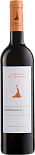 Вино Condesa De Leganza Tempranillo
