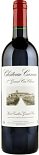 Вино Chateau Canon, Saint-Emilion, AOC 1er Grand Cru