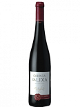 Вино Quinta da Lixa Vinhao
