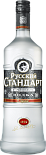 Водка Русский Стандарт