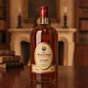 Кальвадос Calvados Pere Magloire VSOP 0.5 л