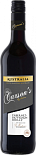 Вино Carson's Cabernet Sauvignon-Shiraz