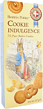 Беатрис Поттер, Ассорти датского сливочного печенья 227гр