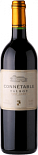 Вино Connetable de Talbot АOC Saint -Julien AOC