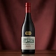 Вино Franschhoek Cellar Stone Bridge Pinotage 0.75 л