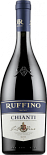 Вино Ruffino Chianti Красное Сухое