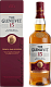 Виски The Glenlivet, 15 летней выдержки 0.7 л