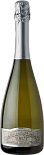 Игристое вино Cantine Quattro Valli, Spumante Via Mirella Brut