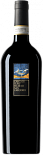 Вино Feudi di San Gregorio, Greco di Tufo