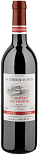 Вино La Croix du Pin, Cabernet Sauvignon, Pays d'Oc IGP