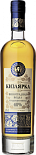 Водка Кизлярка Традиционная