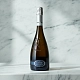 Игристое вино Celene Cremant de Bordeaux Brut 0.75 л