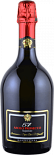 Игристое вино Montelliana, 57 Asolo Prosecco Superiore