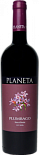 Вино Planeta, Plumbago, Sicilia, IGT