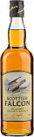 Виски Scottish Falcon