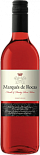 Вино Marques de Rocas