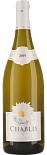 Вино Chablis La Marguerite
