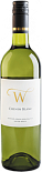 Вино Wellington Chenin Blanc
