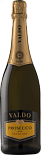 Игристое вино Valdo, Prosecco Extra Dry DOC