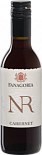 Вино Fanagoria NR Cabernet