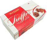 Трюфели шоколадные, MarChand, 175г