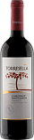 Вино Torresella, Cabernet
