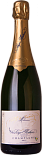 Шампанское Serge Mathieu Brut Millesime White