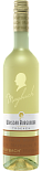 Вино Maybach Weisser Burgunder