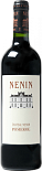 Вино Chateau Nenin, Pomerol AOC