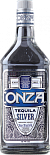 Текила Onza Silver