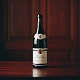 Вино Bourgogne Hautes Cotes de Beaune 0.75 л
