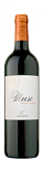 Вино Muse La Faviere, Bordeaux Superieur AOC