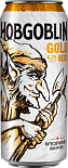 Эль Hobgoblin Gold