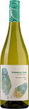 Вино Whistling Track Sauvignon Blanc