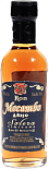 Ром Mocambo, Solera Anejo