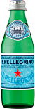 SanPellegrino Минеральная