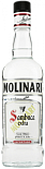 Ликер Sambuca Molinari Extra