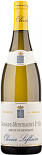 Вино Chassagne-Montrachet, 1er Cru Abbaye de Morgeot, AOC