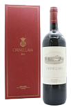 Вино Ornellaia