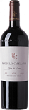 Вино Pago de Los Capellanes Tinto Crianza