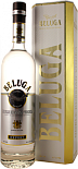 Водка Beluga Noble