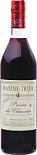 Вино Maxime Trijol Pineau des Charantes