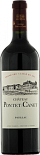 Вино Chateau Pontet-Canet, Pauillac Grand Cru Classe'12 Red Dry