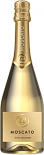 Игристое вино ZB Wine Moscato белое полусладкое