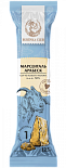 Сыр полутвердый марсенталь арабеск Burenka Club 50%