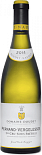 Вино Pernand-Vergelesses 1er Cru AOC “Sous Fretille” Domaine Doudet