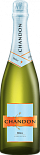 Игристое вино Chandon Delice
